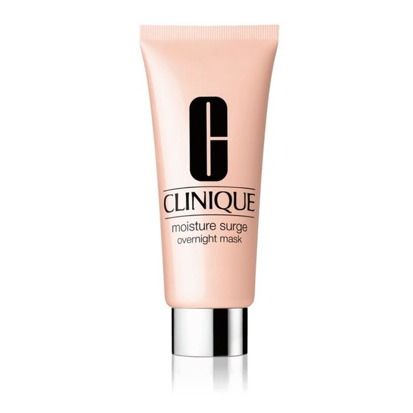 CLINIQUE Take The Day Off Cleanser and Moisturizer Bundle 4 Full Size Products - Picture 6 of 7